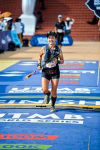 BIB: 5099
                            <button type="button" onclick="openModal(22748859)" class="btn btn-primary btn-sm float-right btn-popup" data-toggle="modal" data-target=".modal-high-quality">
                        <i class="fas fa-shopping-cart"></i> Add to Cart
                    </button>
                                            <button type="button" onclick="isThisMe(22748859, true)" class="btn btn-success btn-sm float-right btn-popup btn-isme hidden" data-toggle="tooltip" data-placement="bottom" title="นี่คือรูปของคุณใช่ไหม คลิกที่นี่เพื่อเอาเข้าอัลบั้ม">
                        <i class="fas fa-plus"></i> Add to album
                    </button>
                    <button type="button" onclick="isThisMe(22748859, false)" class="btn btn-warning btn-sm float-right btn-popup btn-isnotme hidden">
                        <i class="fas fa-ban"></i> Remove from album
                    </button>